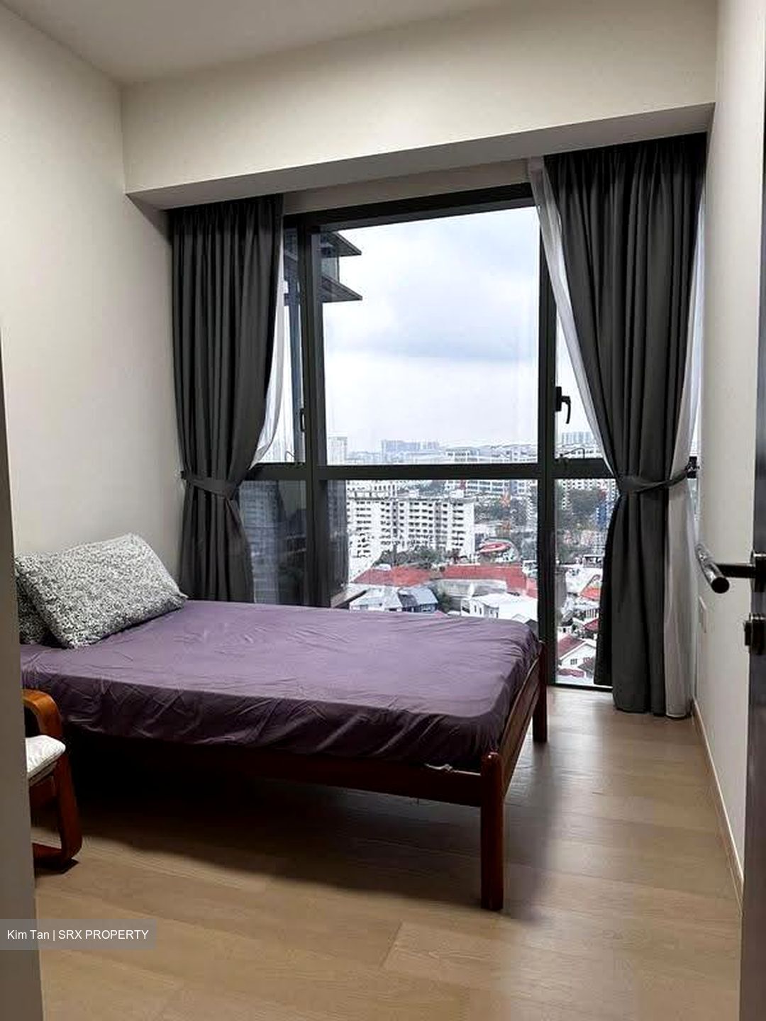 JadeScape (D20), Condominium #633683971